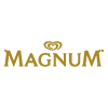 Magnum Store - San Lorenzo en Genova